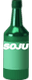 소주