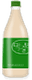 탁주